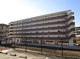 ランドマーク香椎駅前