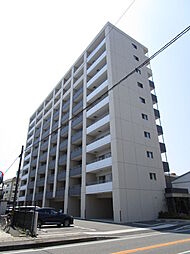 ランドマーク和白