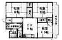🉐敷金礼金0円！🉐第1エトウビル