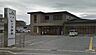 周辺：ＪＡレーク伊吹 伊吹支店 1700m
