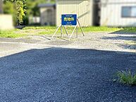 滋賀県長浜市七条町：物件画像