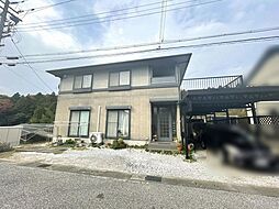 野一色　中古戸建