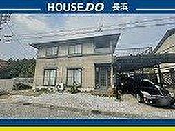 野一色　中古戸建
