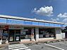周辺：ローソン米原河南店 3240m