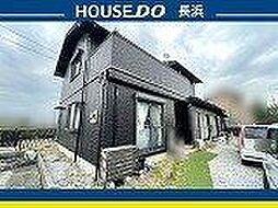 南田附町　中古戸建