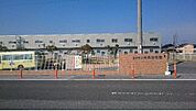 神照幼稚園 650m