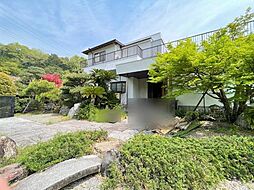 能登瀬　中古戸建