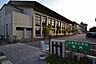 周辺：長浜市立長浜小学校 290m
