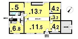 事業用一括 　中古　（店舗・事務所）