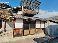 滋賀県米原市宇賀野：物件画像