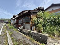 滋賀県長浜市木之本町廣瀬：物件画像