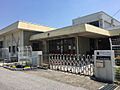 北郷里幼稚園 ...