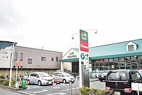 UR袖ヶ浦  ｜ 千葉県習志野市津田沼7丁目（賃貸マンション2LDK・4階・64.20㎡） その4