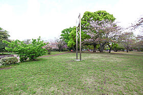 UR谷津パークタウン壱番街  ｜ 千葉県習志野市谷津3丁目（賃貸マンション4LDK・5階・84.08㎡） その19