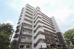 前原駅 13.2万円