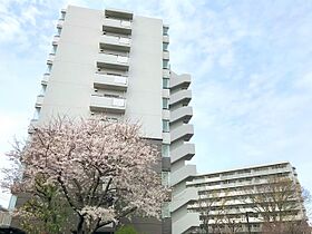 URアルビス前原  ｜ 千葉県船橋市前原西6丁目（賃貸マンション2DK・9階・49.03㎡） その19