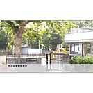 幼稚園・保育園「習志野市立谷津南保育所まで418ｍ」