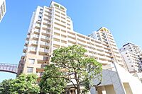 千葉県千葉市美浜区打瀬2丁目：物件画像／独立行政法人都市再生機構　UR賃貸ショップ海浜幕張