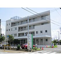 URアートヒル高根台  ｜ 千葉県船橋市高根台1丁目（賃貸マンション1DK・3階・42.83㎡） その19