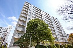 URハイタウン塩浜