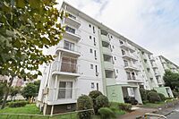 千葉県柏市大津ケ丘4丁目：物件画像／独立行政法人都市再生機構　UR柏営業センター