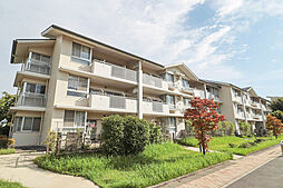 UR千葉ニュータウンアバンドーネ原1番街