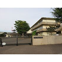 UR千葉ニュータウン原山
