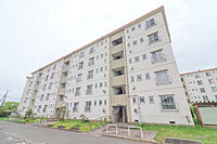 茨城県取手市井野団地：物件画像／独立行政法人都市再生機構　UR賃貸ショップ取手駅前