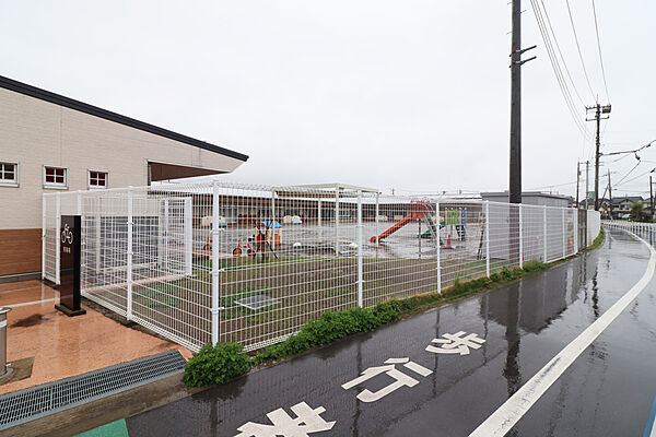 UR取手井野 ｜茨城県取手市井野団地(賃貸マンション3DK・5階・50.85㎡)の写真 その20