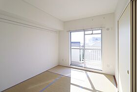 URアクティ佐貫  ｜ 茨城県龍ケ崎市佐貫町（賃貸マンション3LDK・3階・74.84㎡） その15