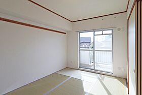 URアクティ佐貫  ｜ 茨城県龍ケ崎市佐貫町（賃貸マンション3LDK・2階・74.84㎡） その7