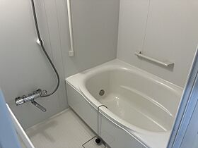 URつくば・二の宮