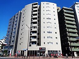 落合駅 19.6万円