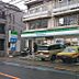 周辺：ファミリーマート 幡ヶ谷三丁目店（720m）