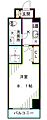MAKESDESIGN新宿落合3階10.7万円