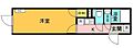 ペアルージュ西落合2階9.3万円