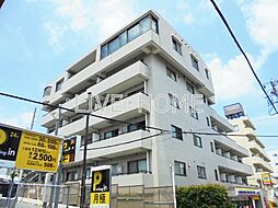 JR中央本線 中野駅 徒歩9分