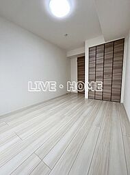 東京メトロ東西線 落合駅 徒歩6分の賃貸アパート 1階1Kのリビング/ダイニング