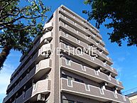 東京都杉並区天沼2丁目：物件画像／株式会社リブ・ホーム　東中野店
