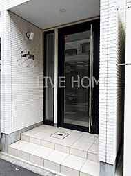 6 / 12
