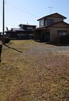 宮城県遠田郡涌谷町字浦町：物件画像