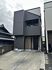 大阪府大阪狭山市茱萸木6丁目882-7：物件画像