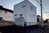 北海道札幌市南区真駒内：物件画像