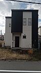 秋田県横手市婦気大堤字婦気前：物件画像