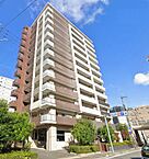 滋賀県大津市浜大津3丁目：物件画像