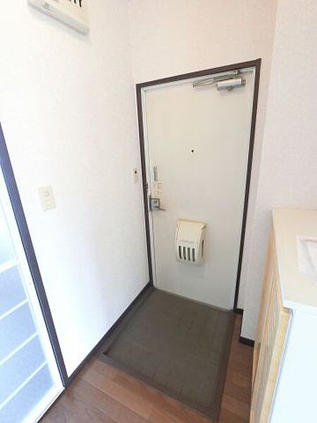 千葉県千葉市若葉区みつわ台3丁目(賃貸マンション3DK・3階・55.72㎡)の写真 その12