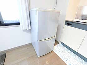 千葉県千葉市中央区都町2丁目（賃貸マンション1R・3階・21.24㎡） その16