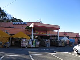 千葉県千葉市中央区都町2丁目（賃貸マンション1R・3階・21.24㎡） その29