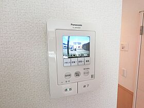 千葉県千葉市若葉区小倉町（賃貸アパート1LDK・2階・29.25㎡） その10