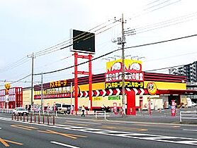 千葉県千葉市稲毛区園生町（賃貸マンション3LDK・4階・68.74㎡） その9